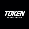 Token's profile picture