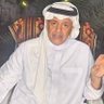 Profilbild von علي السبيعي