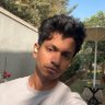 prajas narayan 的头像
