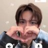 Profilbild von alina | ENHYPEN IS 7