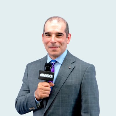 DStarmanHockey's profile picture