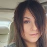 MsLegallyOtaku profil fotoğrafı