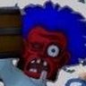 Profilbild von エインボーン