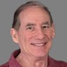 John Anthony Miller's profile picture