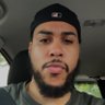 R&Y's profile picture