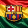 Barça Bolivia's profile picture