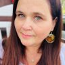 tricia profil fotoğrafı