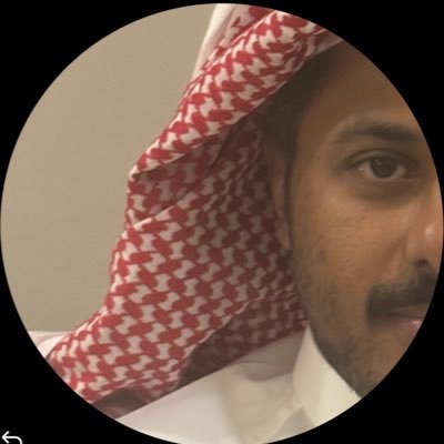 بدر's profile picture