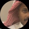 بدر's profile picture
