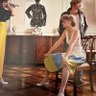 pierresantiques@aol.com 的头像