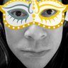 なまんちょ's profile picture
