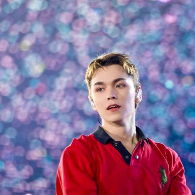 프시케로스's profile picture