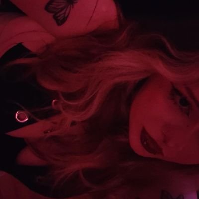 ruu (mcr on july :3)'s profile picture