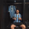 miguel 🇧🇼's profile picture