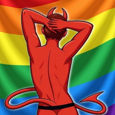 DiablexProd's profile picture