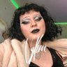 Profilbild von cupcakkeโs dirty morning thong