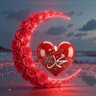 ذات النطاقين's profile picture