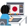 のわん profil fotoğrafı