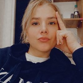 ozl_efe's profile picture