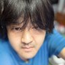 宮崎 孝治🐉/ KOJI MIYAZAKI 的头像