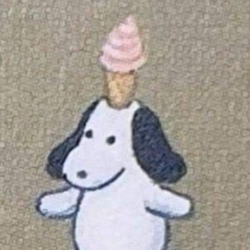 るり's profile picture