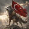 By Database profil fotoğrafı