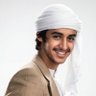Profilbild von عّ