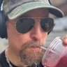 Profilbild von Jeff Graber