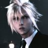 Profilbild von Masodo