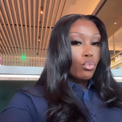 MISS.B's profile picture