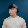 Profilbild von Maxime Dubois