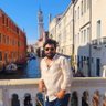 Varun Bidhuri 🇮🇳🇮🇳 profil fotoğrafı