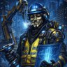 Фото профиля QTIPBUILDER