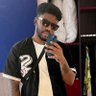 Chevycool's profile picture