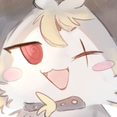 RitaMordioBae's profile picture