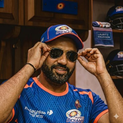 𝗜𝗰𝗼𝗻𝗶𝗰 ㄣ's profile picture