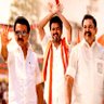 TN_Politics_Movies 的头像