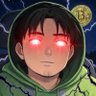 DragonBorn956's profile picture