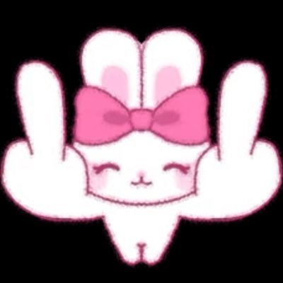 不在人类范畴内's profile picture