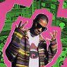 Фото профиля Big Bro with Kid Cudi