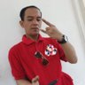 Pejantan tangguh 的头像