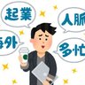 Фото профиля メガトンパンチ