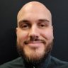 Profilbild von Jonathan Riche