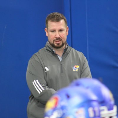 Kevin Flaherty's profile picture