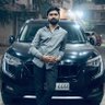 Фото профиля Nikhil Kadam