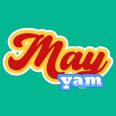 MayYam เมย์แยม's profile picture