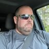 Dustin's profile picture