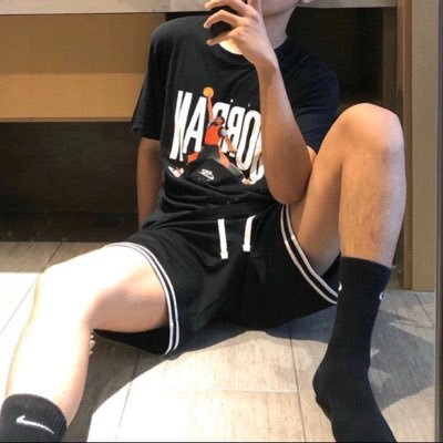 zeyu2155's profile picture