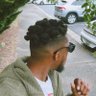 Profilbild von $ain♱⃓