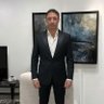 JamesInnes's profile picture